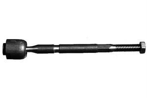 Spoorstang FIAX5092