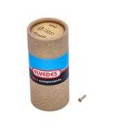 Elvedes Remd elv sh03 sh bh59 leidingnippel ds a 30