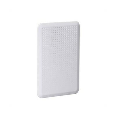 Harde schijf behuizingCoolBox COO-SCA2503-W 2,5" SATA USB 3.0