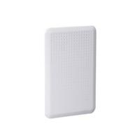 Harde schijf behuizingCoolBox COO-SCA2503-W 2,5" SATA USB 3.0