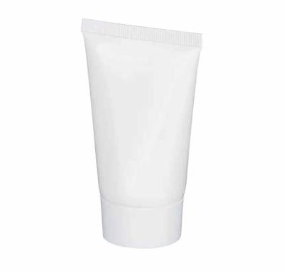 Zonnebrandcreme in Tube
