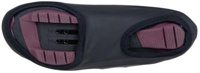 CONTEC Ct shoe cover red line road 45-46