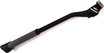 PLETSCHER Kickstand pletsch.optima flex alu plast.foot