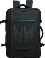 Acer Predator Robust 18" rugzak