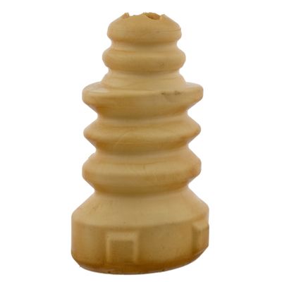Aanslagrubber 23444