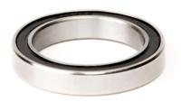 Kogellager Elvedes 6803 2RS industrial ø26 × ø17 × 5