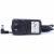 Line 6 DC-DL4 voedingsadapter voor DL4 Delay Modeler pedaal Line 6 DC-DL4 voedingsadapter voor DL4 Delay Modeler pedaal