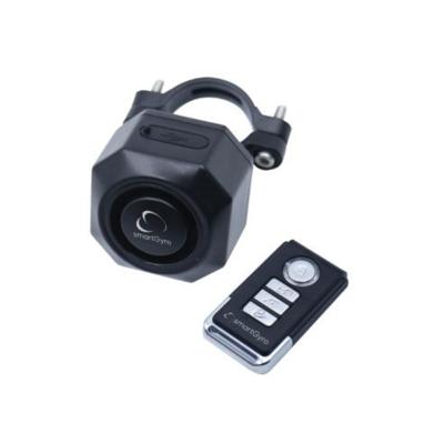 Sleutelslot Smartgyro SG27-413 Plastic