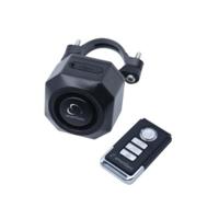 Sleutelslot Smartgyro SG27-413 Plastic