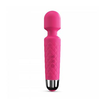 Vibrator Dorcel DOR136-PINK Roze