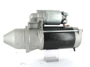 Startmotor John Deere 3.0 kw 630511112010