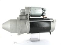 Startmotor John Deere 3.0 kw 630511112010