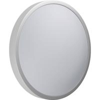 OSRAM Orbis Click-CCT 310mm 14W 4099854446870 LED-buitenlamp (wand) 15.00 W Wit