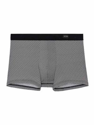 HOM - Boxer Briefs - Herbie - I004, Maat:S