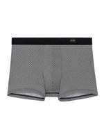 HOM - Boxer Briefs - Herbie - I004, Maat:M