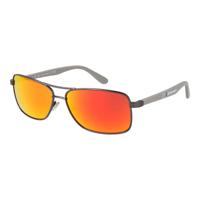Heren zonnebril BMW BS0017 6008U