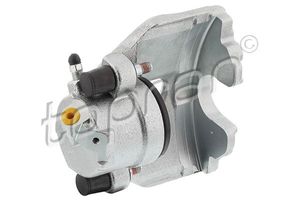 Remklauw 631435