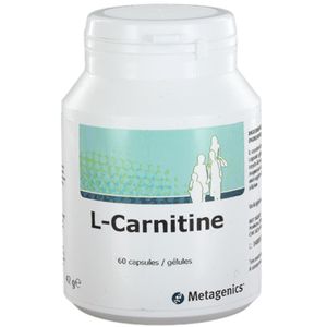 L-Carnitine