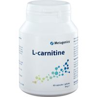 L-Carnitine