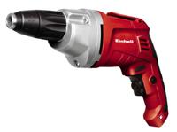 Einhell TH-DY 500 E Elektrische schroevendraaier (230 V) 4259905 TH-DY 500 E - thumbnail