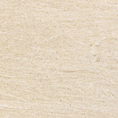 Vloer-/wandtegel Coem Pietra Valmalenco Mixcm bianco mat gerectificeerd