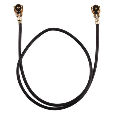 Antenne kabel draad Flex kabel voor Xiaomi Mi 6