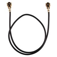 Antenne kabel draad Flex kabel voor Xiaomi Mi 6