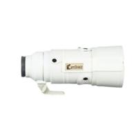 Camshield Protection Set for Sony 100-400mm F4.5-5.6 GM OSS White Pattern - CSSOZOOM1GM001W