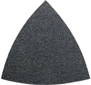Fein Schuurpapier korrel 220 VE=50 - 63717089016