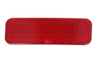 Retroreflector (katoog) 5403031726105P