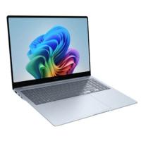 Laptop Samsung NP944XMA-MC1ES 14" Snapdragon X Elite (X1E) 16 GB RAM 512 GB SSD Qwerty Spaans