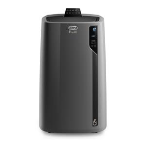 De’Longhi EL112 CST WIFI Pinguino Care4Me WIFI mobiele airco