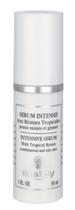 Sisley Intensive Serum 30ml