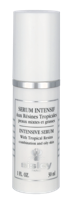 Sisley Intensive Serum 30ml