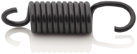 Knipex Trekveer | Voor 97 53 4/5/8/9/14 Dik (Kop) - 97 59 31