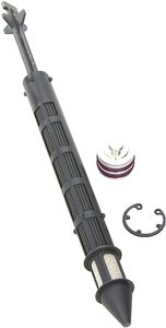 Droger, airconditioning 95468