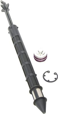 Droger, airconditioning 95468
