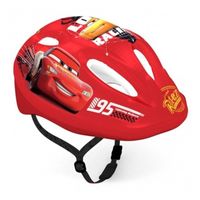 Kinderhelm S Cars 3