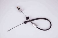 Koppelingkabel AK0090 8AK355700901