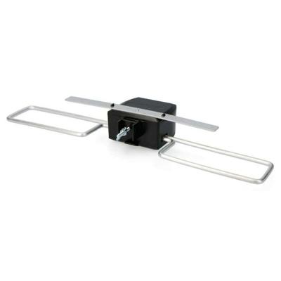 Filter EDM 52036 52021/52024 470-694 Mhz TV-antenne