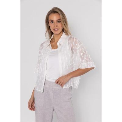 Poools Tuniek 613201-R004