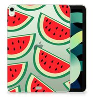 iPad Air (2020/2022) 10.9 inch Tablet Cover Watermelons - thumbnail