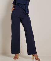 wide fit broek scuba instap wide fit broek scuba instap