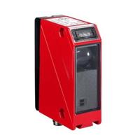 Leuze Electronic Leuze 50025228 Oneway-lichtsluis 1 stuk(s)