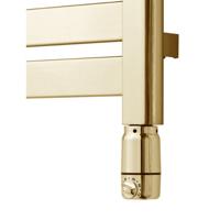 Verwarmingselement TVS EL 300 Goud TVS Design