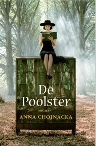 De Poolster (Paperback)