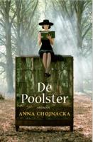 De Poolster (Paperback)