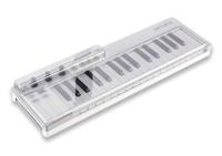 Decksaver Decksaver LE Arturia Keystep cover