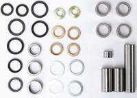 ALL BALLS Racing reparatieset tuimelaars rocker arm repair set all balls rac. 27-1170