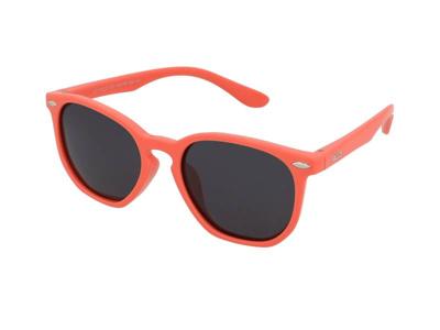 Zonnebrillen Válle Kids Discovery C3